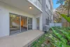 7/2-6 Bundarra Avenue, Wahroonga, NSW 2076-Image