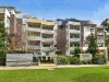 7/2-6 Bundarra Avenue, Wahroonga, NSW 2076-Image