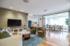 7/2-6 Clydesdale Place, Pymble, NSW 2073