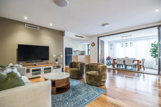 7/2-6 Clydesdale Place, Pymble, NSW 2073