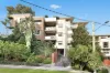 7/2-6 Clydesdale Place, Pymble, NSW 2073-Image