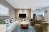 7/2-6 Clydesdale Place, Pymble, NSW 2073-Image