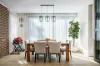 7/2-6 Clydesdale Place, Pymble, NSW 2073-Image