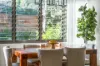 7/2-6 Clydesdale Place, Pymble, NSW 2073-Image