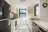 7/2-6 Clydesdale Place, Pymble, NSW 2073-Image