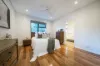 7/2-6 Clydesdale Place, Pymble, NSW 2073-Image