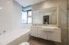 7/2-6 Clydesdale Place, Pymble, NSW 2073-Image
