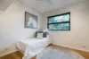 7/2-6 Clydesdale Place, Pymble, NSW 2073-Image