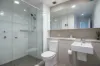 7/2-6 Clydesdale Place, Pymble, NSW 2073-Image