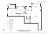 7/2-6 Clydesdale Place, Pymble, NSW 2073-Floorplan