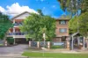 7/2-6 Goodall Street, Pendle Hill, NSW 2145