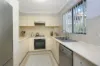 7/2-6 Goodall Street, Pendle Hill, NSW 2145-Image