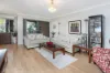 7/2-6 Goodall Street, Pendle Hill, NSW 2145-Image