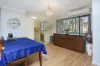 7/2-6 Goodall Street, Pendle Hill, NSW 2145-Image