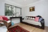 7/2-6 Goodall Street, Pendle Hill, NSW 2145-Image