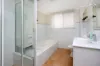 7/2-6 Goodall Street, Pendle Hill, NSW 2145-Image