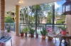 7/2-6 Goodall Street, Pendle Hill, NSW 2145-Image