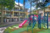 7/2-6 Goodall Street, Pendle Hill, NSW 2145-Image