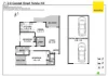 7/2-6 Goodall Street, Pendle Hill, NSW 2145-Floorplan