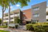 7/2-6 Lydbrook Street, Westmead, NSW 2145