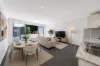 7/2-6 Lydbrook Street, Westmead, NSW 2145-Image