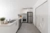 7/2-6 Lydbrook Street, Westmead, NSW 2145-Image