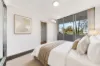 7/2-6 Lydbrook Street, Westmead, NSW 2145-Image