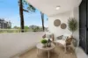 7/2-6 Lydbrook Street, Westmead, NSW 2145-Image
