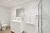 7/2-6 Lydbrook Street, Westmead, NSW 2145-Image