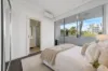 7/2-6 Lydbrook Street, Westmead, NSW 2145-Image