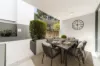 7/2-6 Lydbrook Street, Westmead, NSW 2145-Image