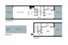 7/2-6 Lydbrook Street, Westmead, NSW 2145-Floorplan