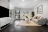 7/2-6 Parraween Street, Cremorne, NSW 2090