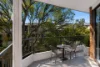 7/2-6 Parraween Street, Cremorne, NSW 2090-Image