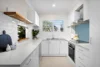 7/2-6 Parraween Street, Cremorne, NSW 2090-Image