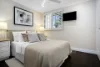 7/2-6 Parraween Street, Cremorne, NSW 2090-Image