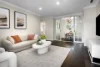 7/2-6 Parraween Street, Cremorne, NSW 2090-Image