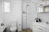 7/2-6 Parraween Street, Cremorne, NSW 2090-Image