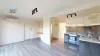 7/2 Albion Street, Brunswick East, Vic 3057