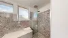 7/2 Albion Street, Brunswick East, Vic 3057-Image