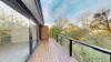 7/2 Albion Street, Brunswick East, Vic 3057-Image