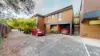 7/2 Albion Street, Brunswick East, Vic 3057-Image