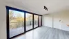 7/2 Albion Street, Brunswick East, Vic 3057-Image