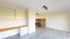 7/2 Albion Street, Brunswick East, Vic 3057-Image