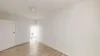7/2 Albion Street, Brunswick East, Vic 3057-Image