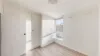 7/2 Albion Street, Brunswick East, Vic 3057-Image