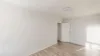 7/2 Albion Street, Brunswick East, Vic 3057-Image