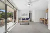 7/2 Avon Road, Dee Why, NSW 2099
