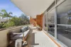 7/2 Avon Road, Dee Why, NSW 2099-Image