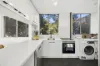 7/2 Avon Road, Dee Why, NSW 2099-Image